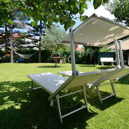 Holiday home Casa Michelangela Mascali