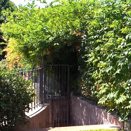 Holiday home Casa Michelangela *
